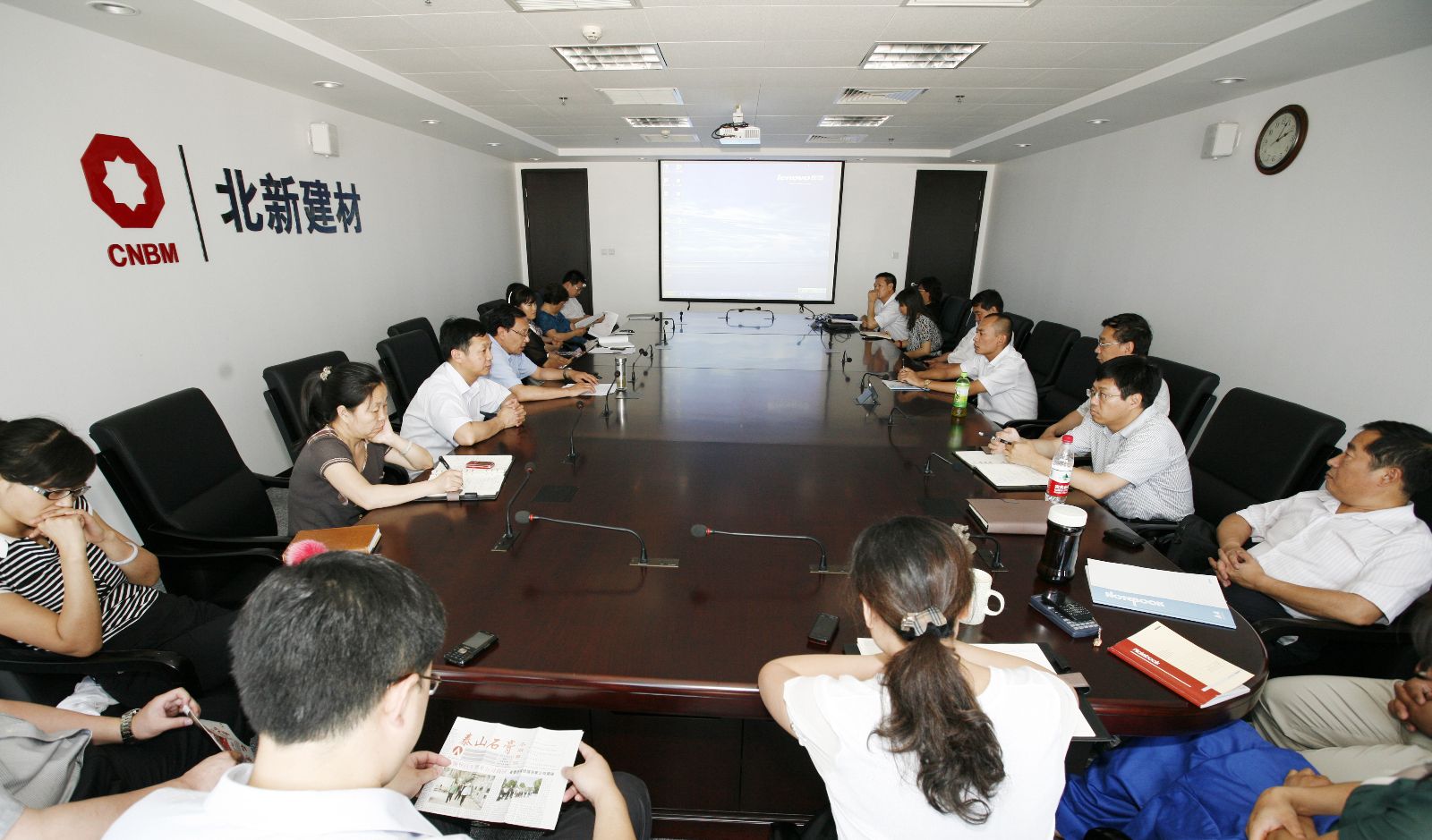 8040威尼斯(中国)有限公司官网